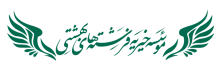 dark-logo